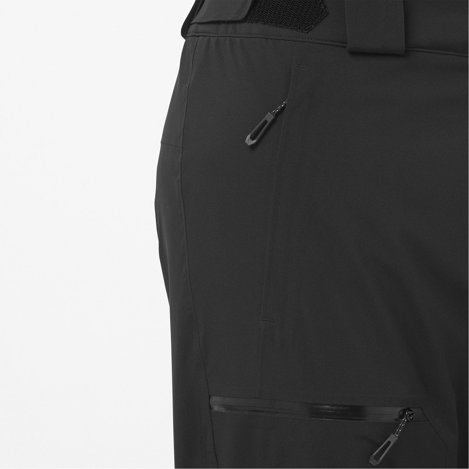 Brilliant Ski Pant