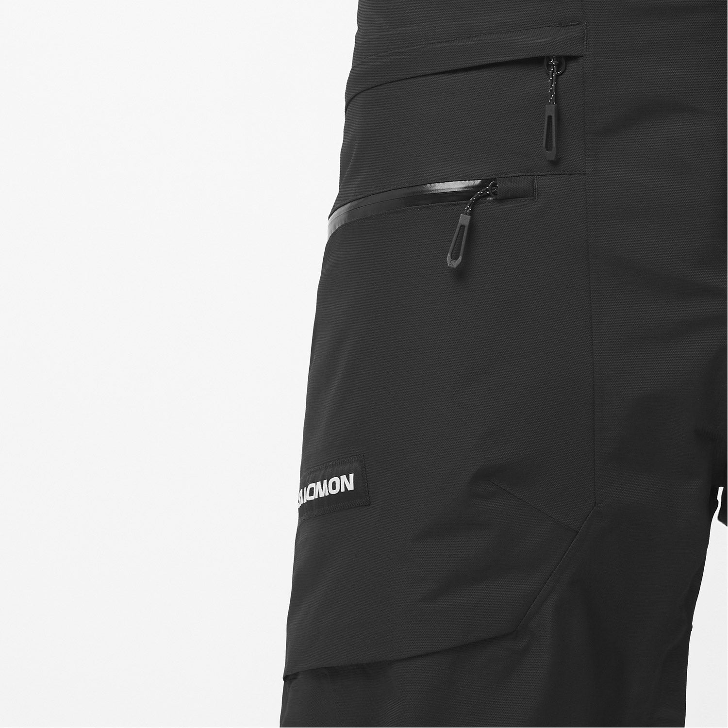 Venom Ski Pants