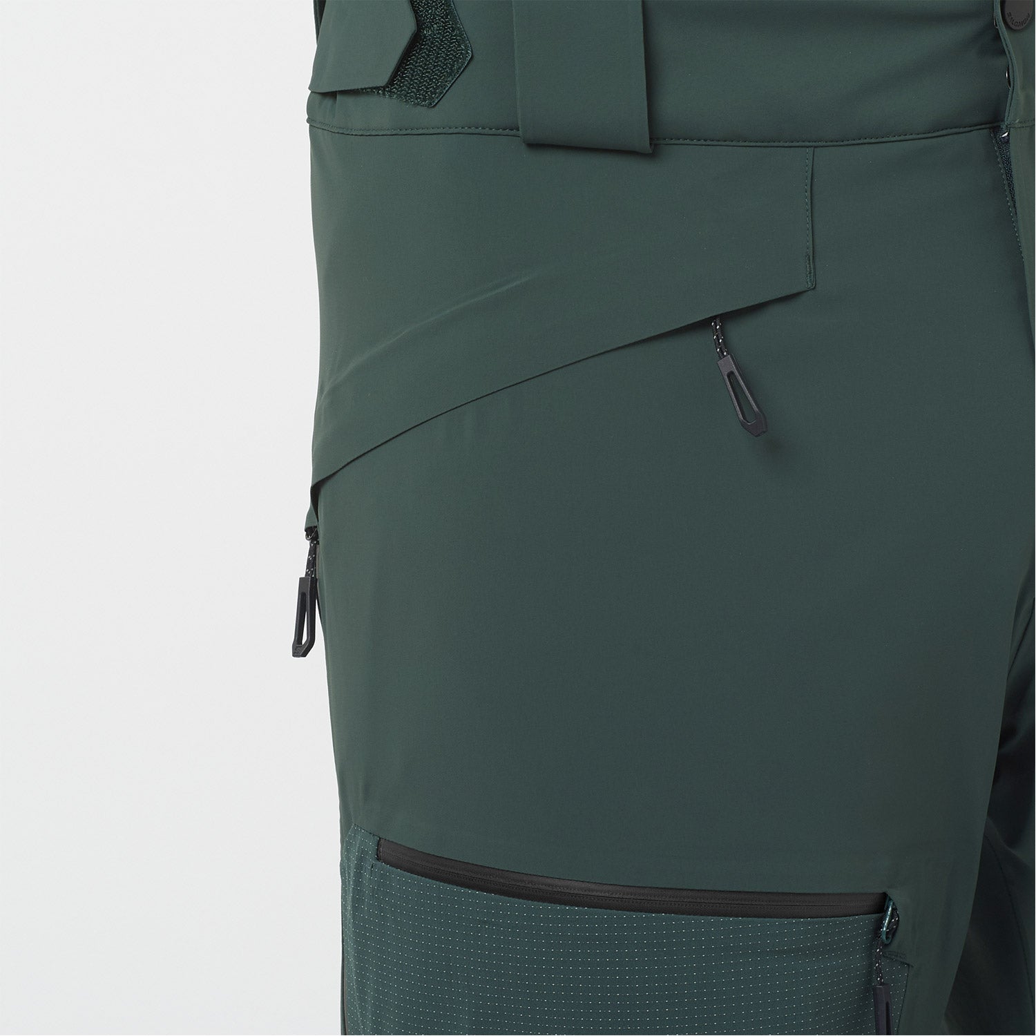 Spectral Ski Pant