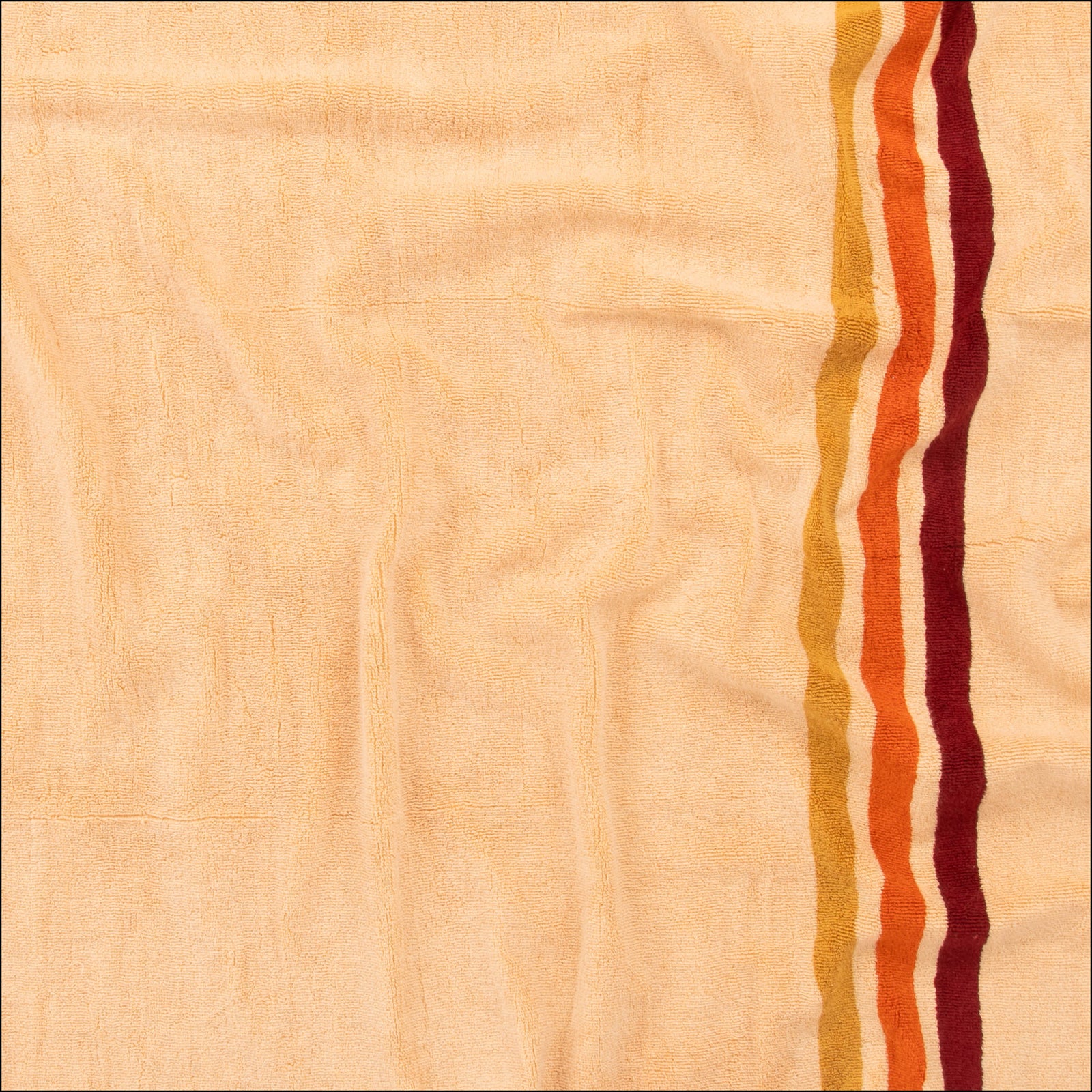 Womens Pontoon Clay Towel Clay - Image 2