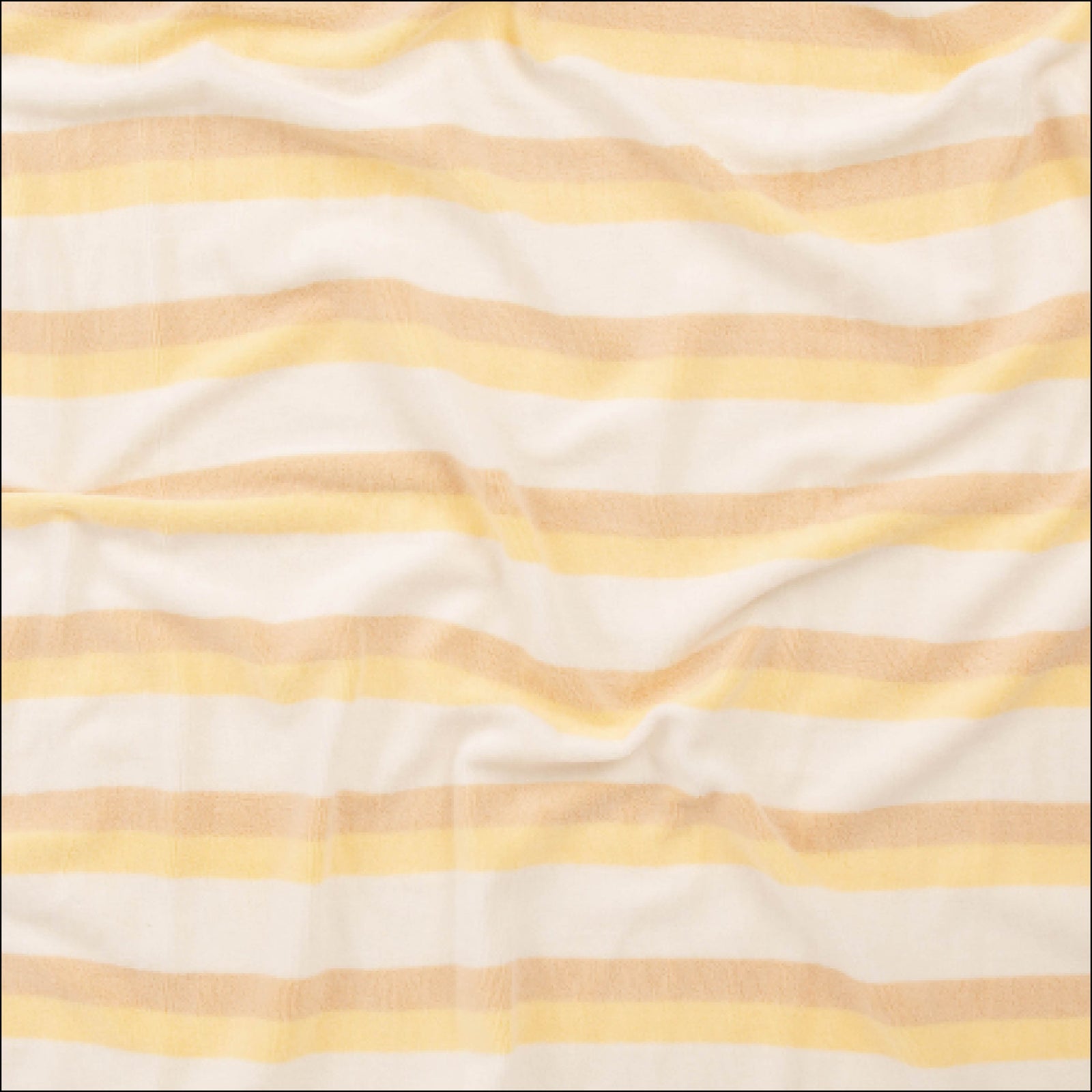 Womens Shallows Towel Sanddune - Image 2