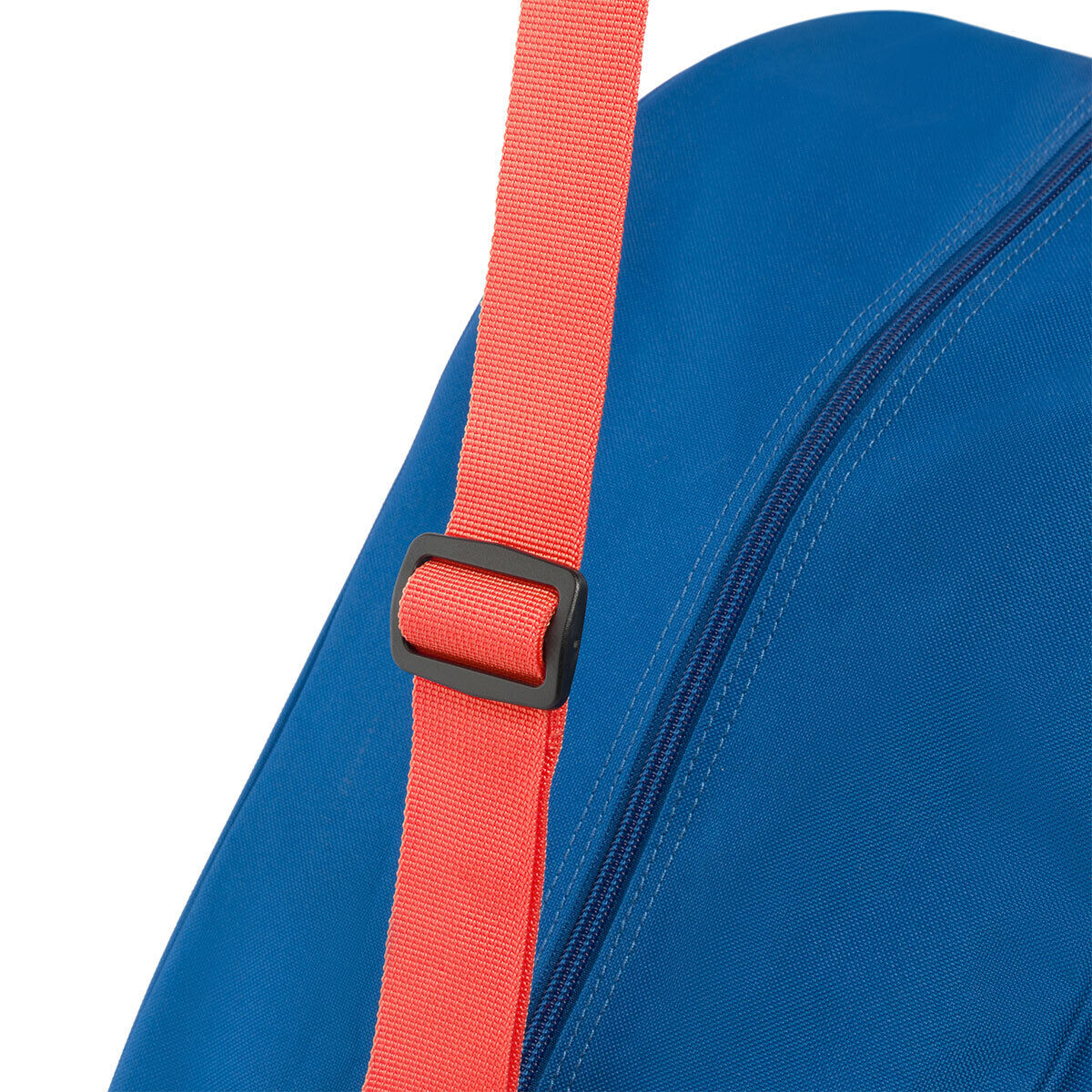 Basic Ski Boots Bag Power Blue - Image 5