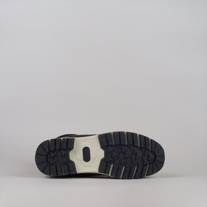 Lordan Apres Boots