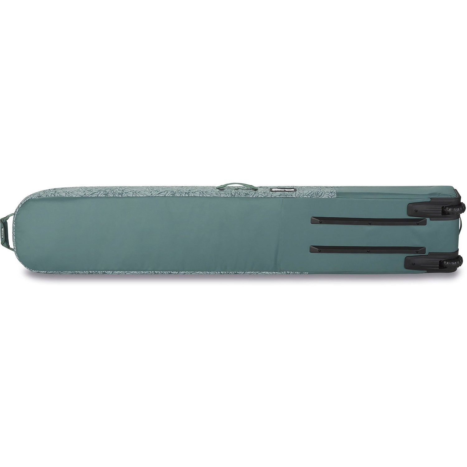 Low Roller Snowboard Bag
