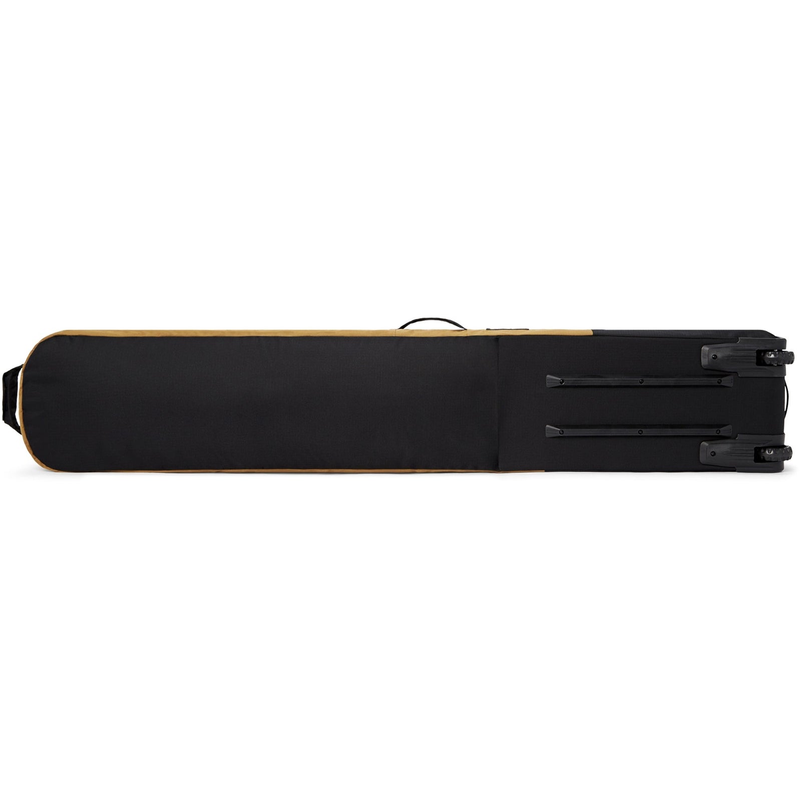 Low Roller Snowboard Bag