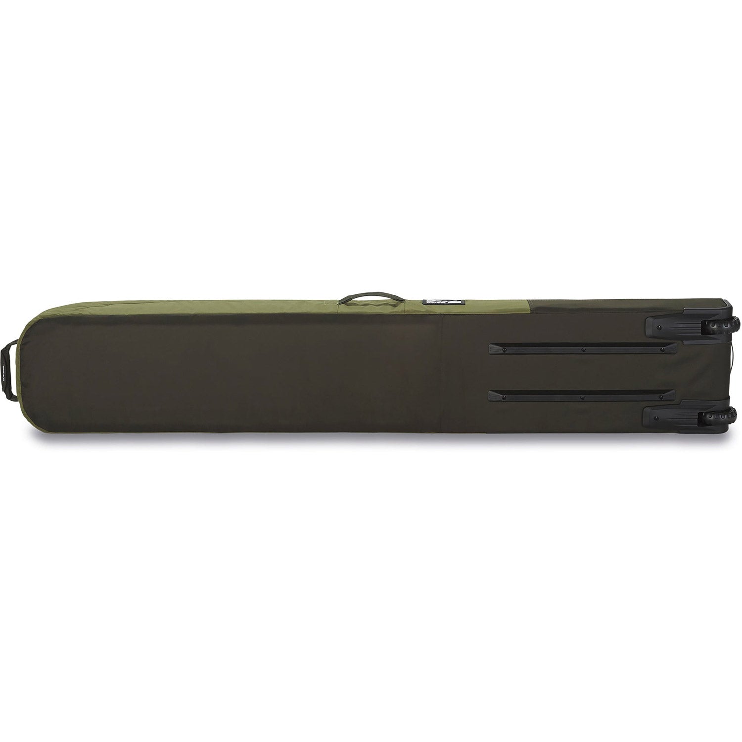 Low Roller Snowboard Bag