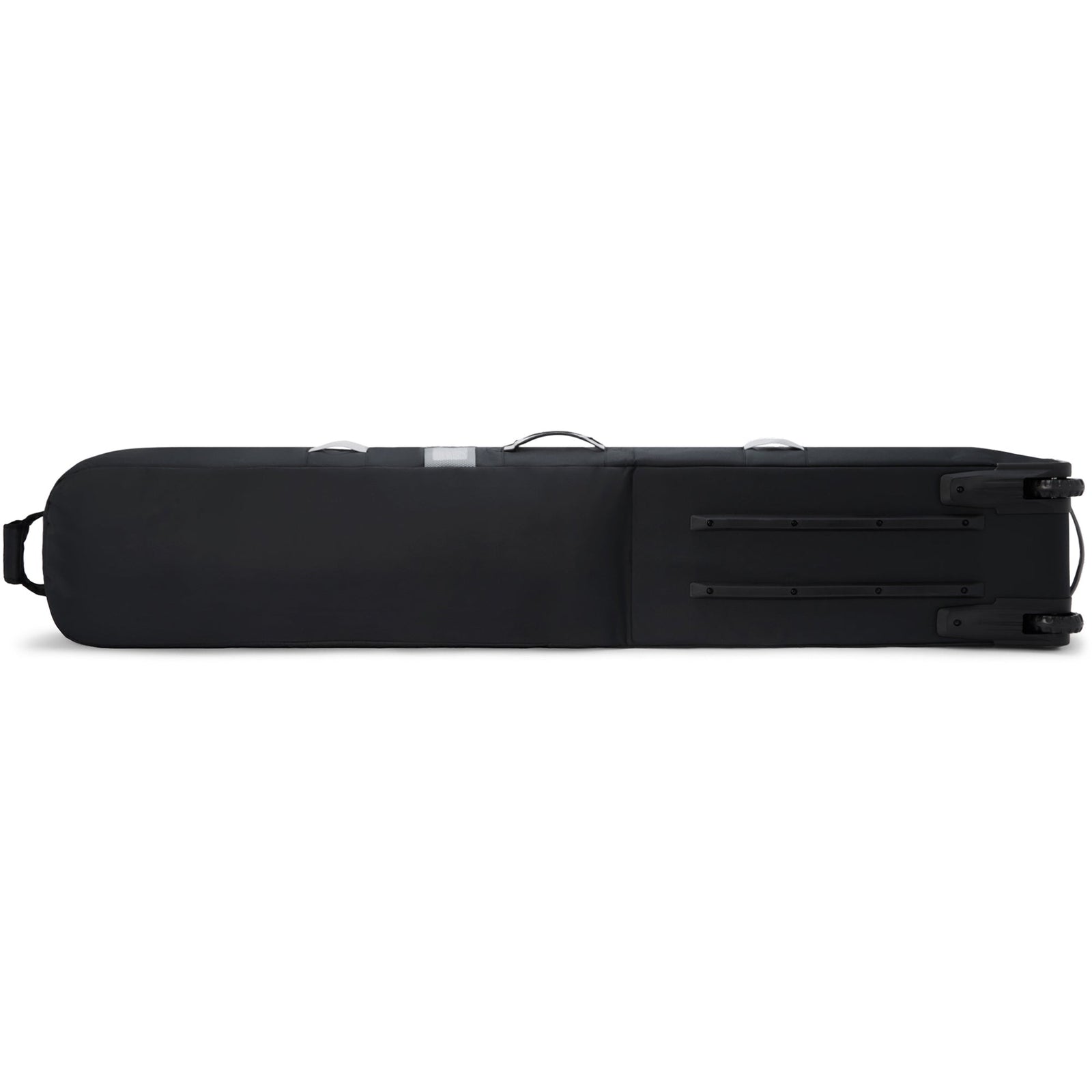 Low Roller Snowboard Bag X Mayhem