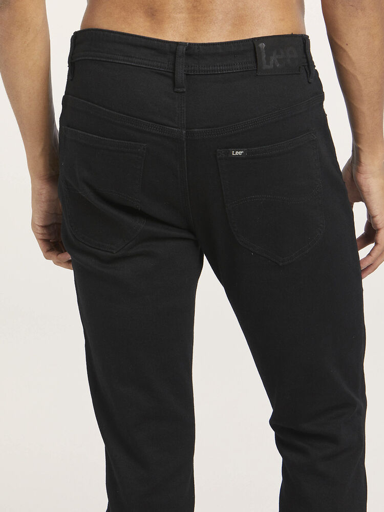 Z-Two Slim Jean