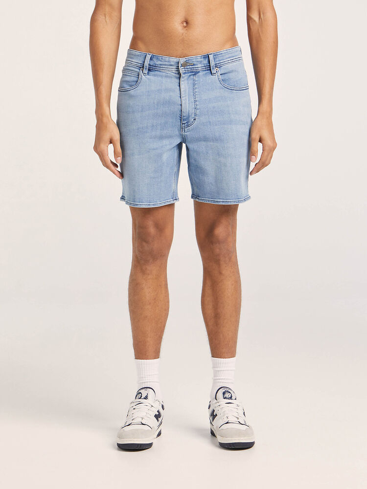 L-Two Slim short