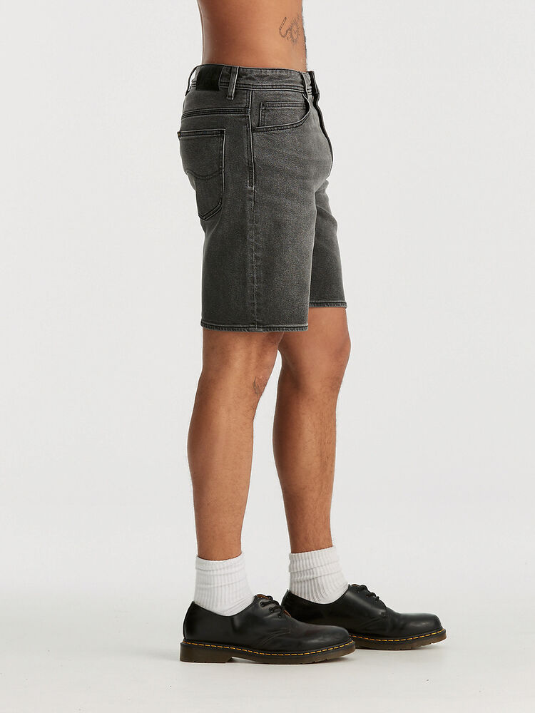 L-Two Slim Short