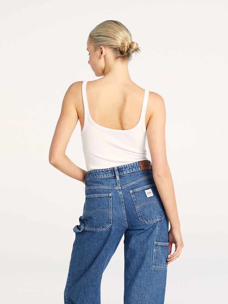 Essential Cami