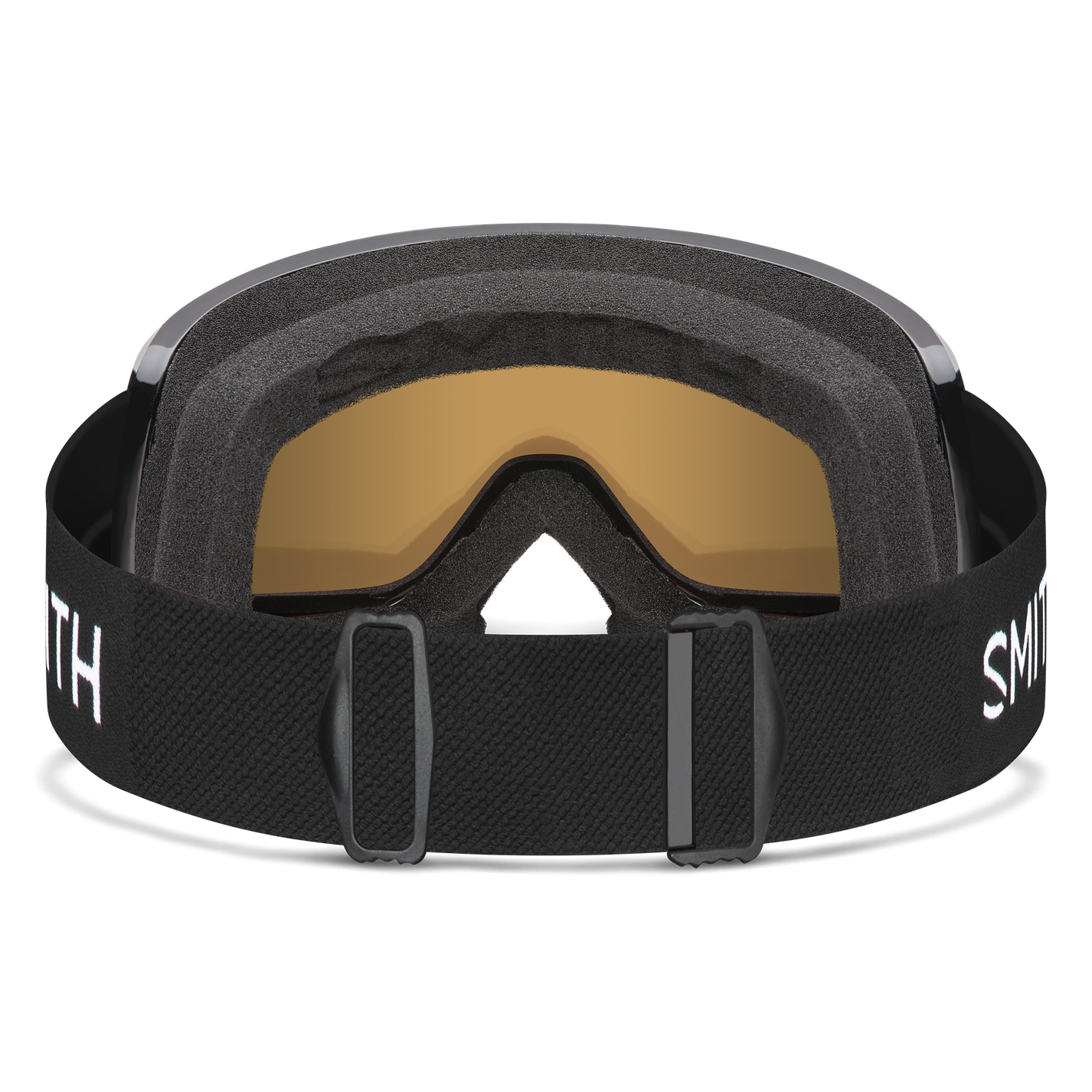Frontier Snow Goggle