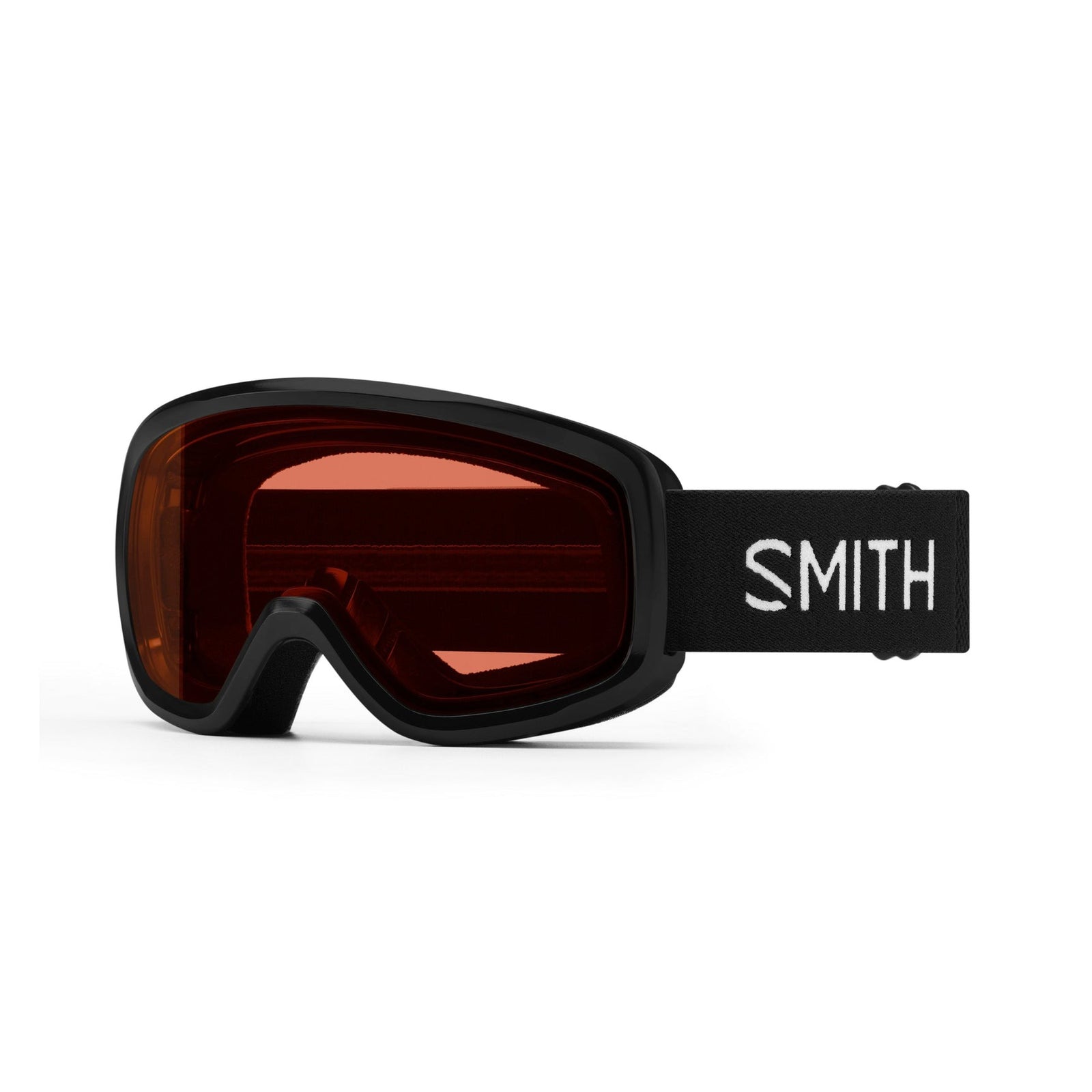 Snowday Snow Goggles