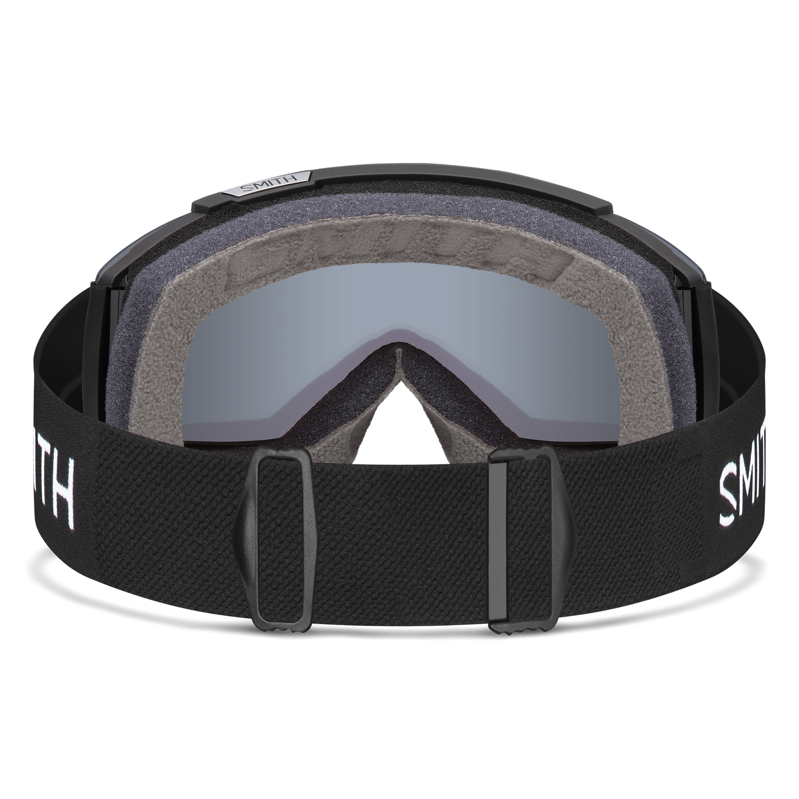 Squad Snow Goggle