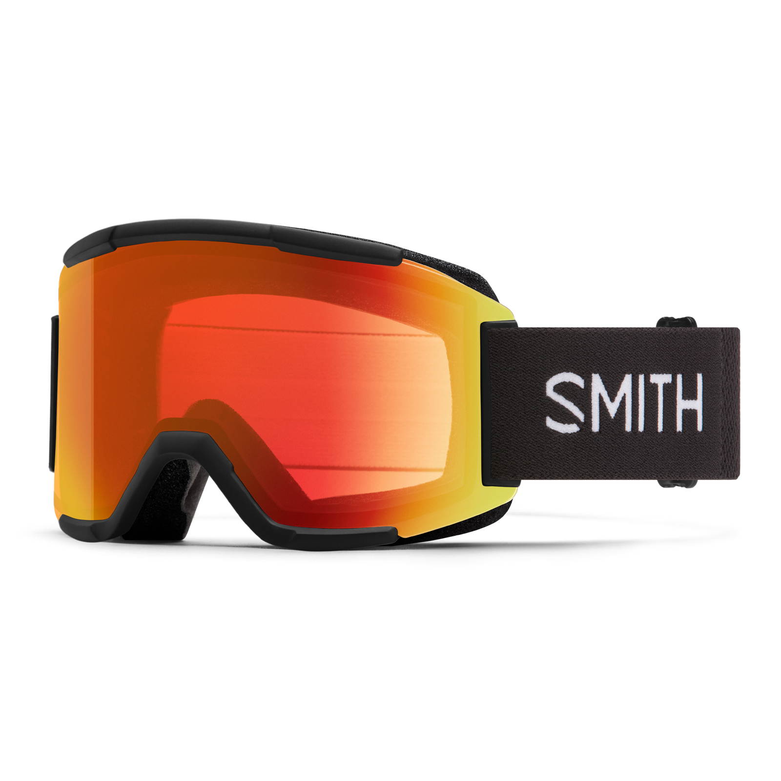 Squad Snow Goggle
