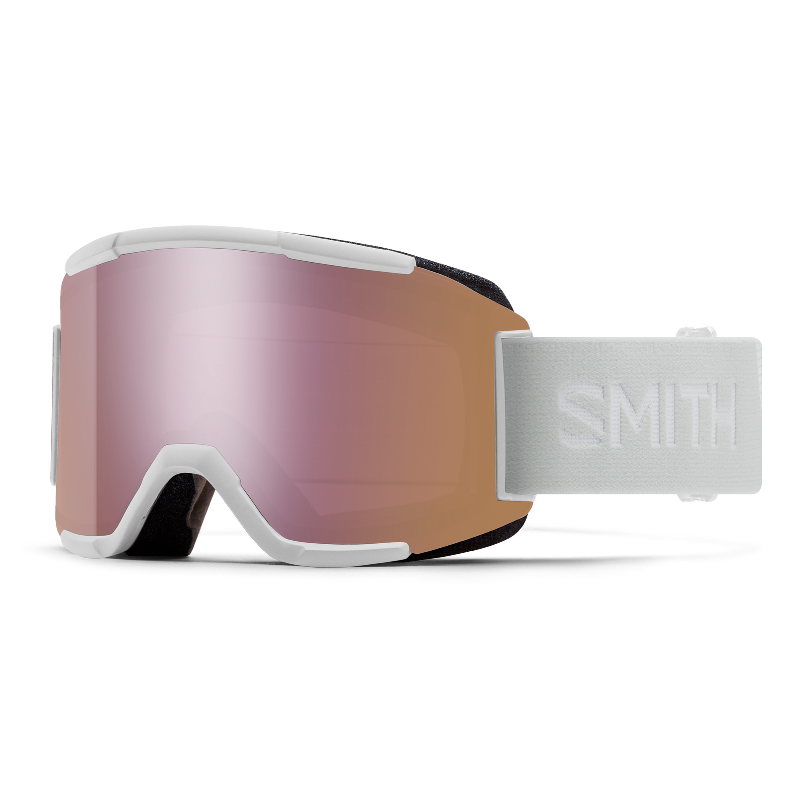Squad Snow Goggle