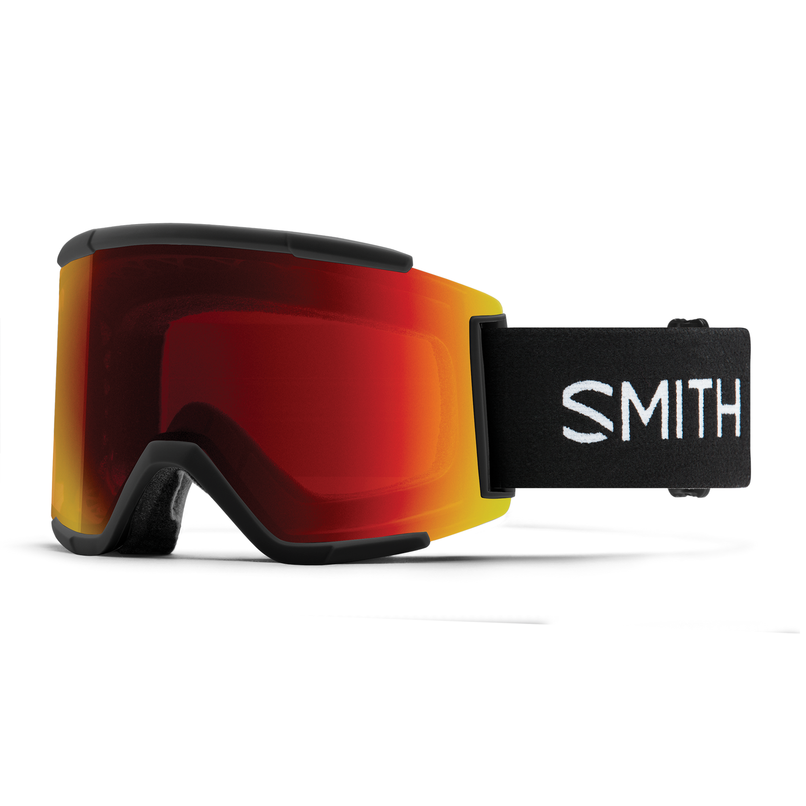 Squad XL Snow Goggle