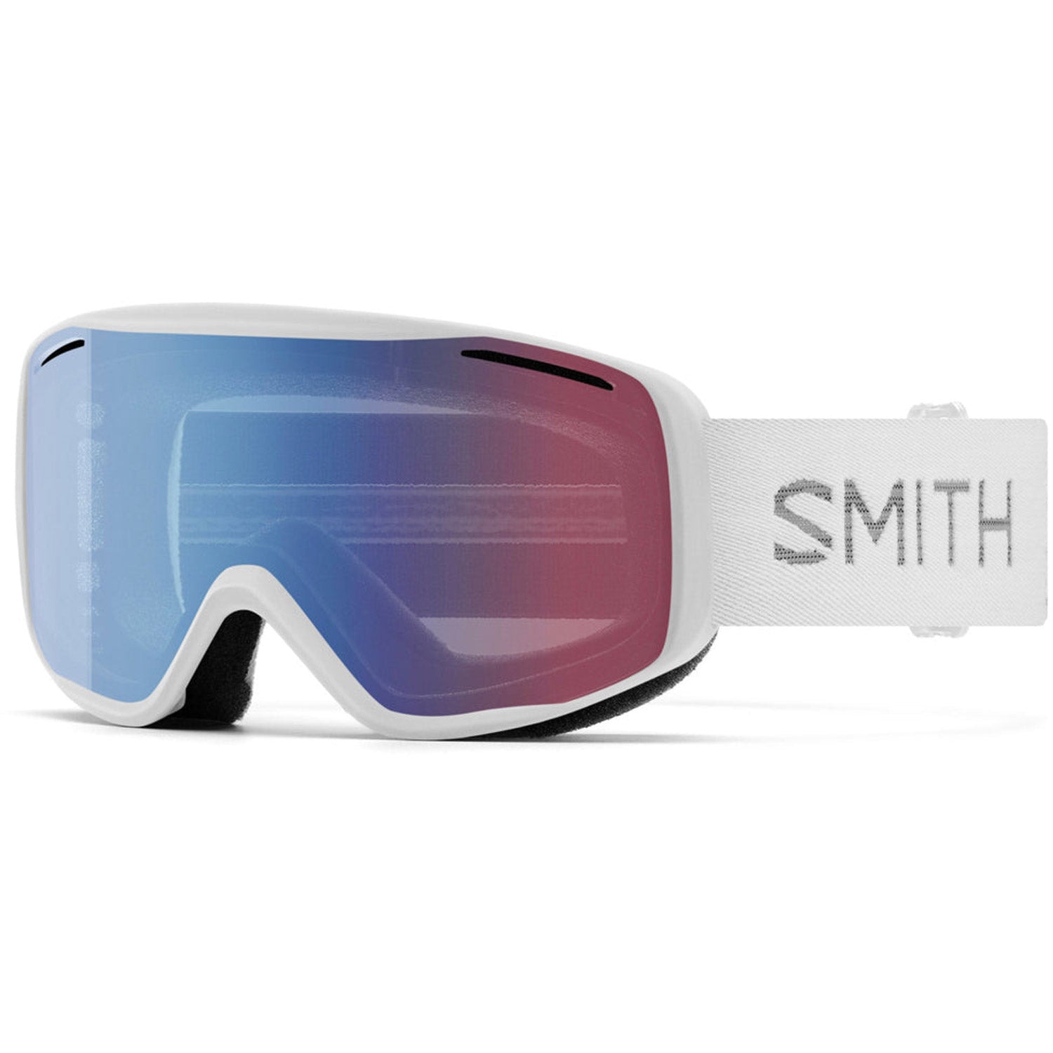 Rally Snow Goggle