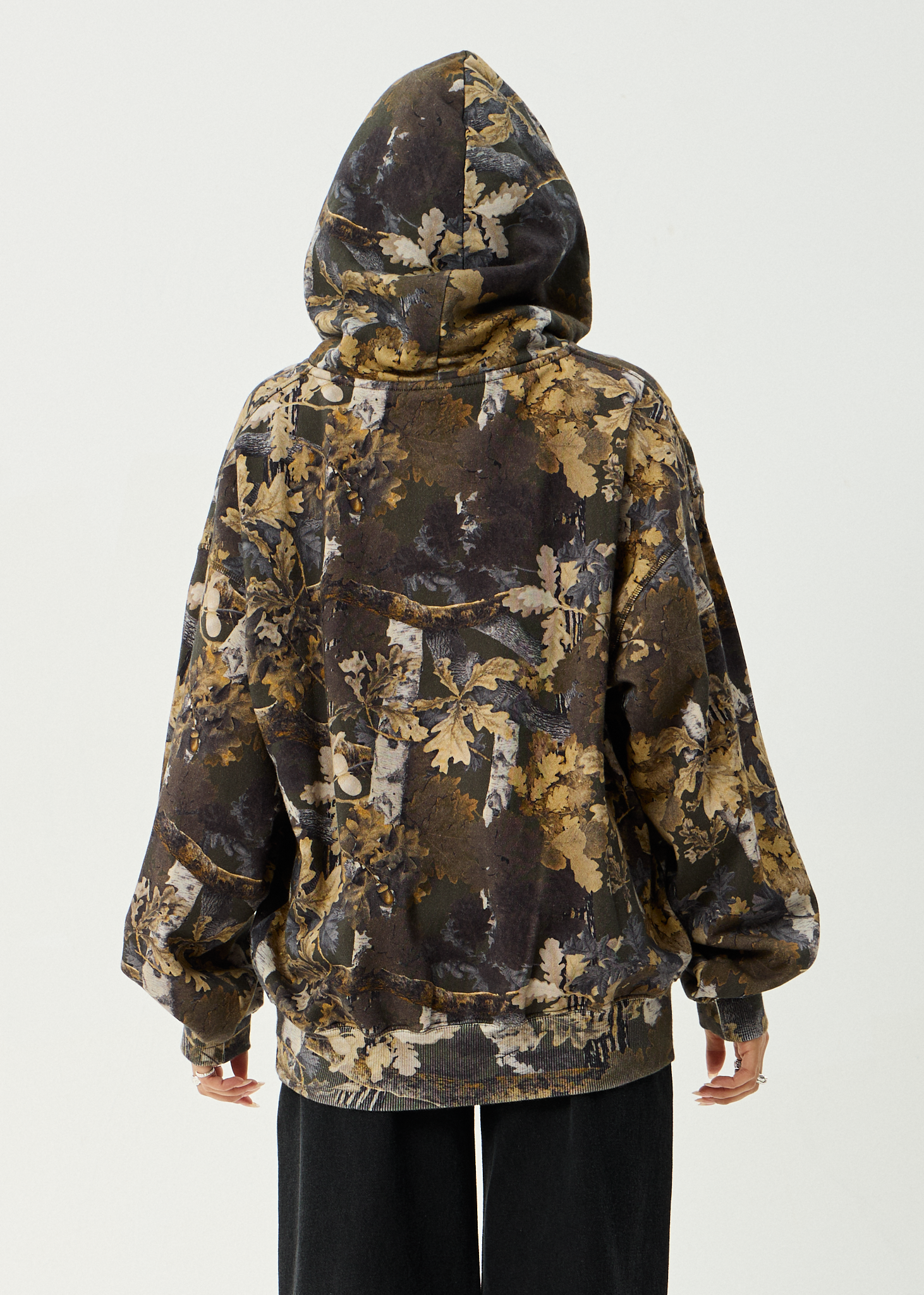 Mens Find Me Find Me - Image 9