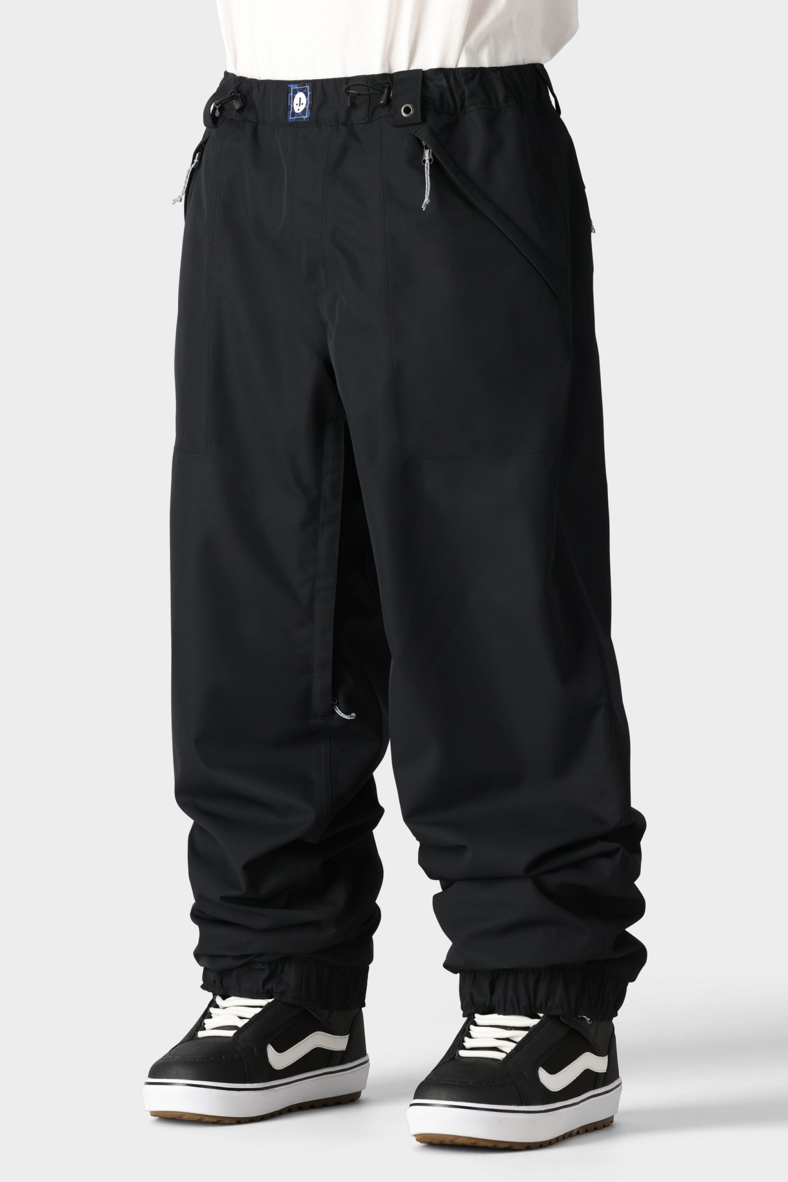 Dojo Snowboard Pants