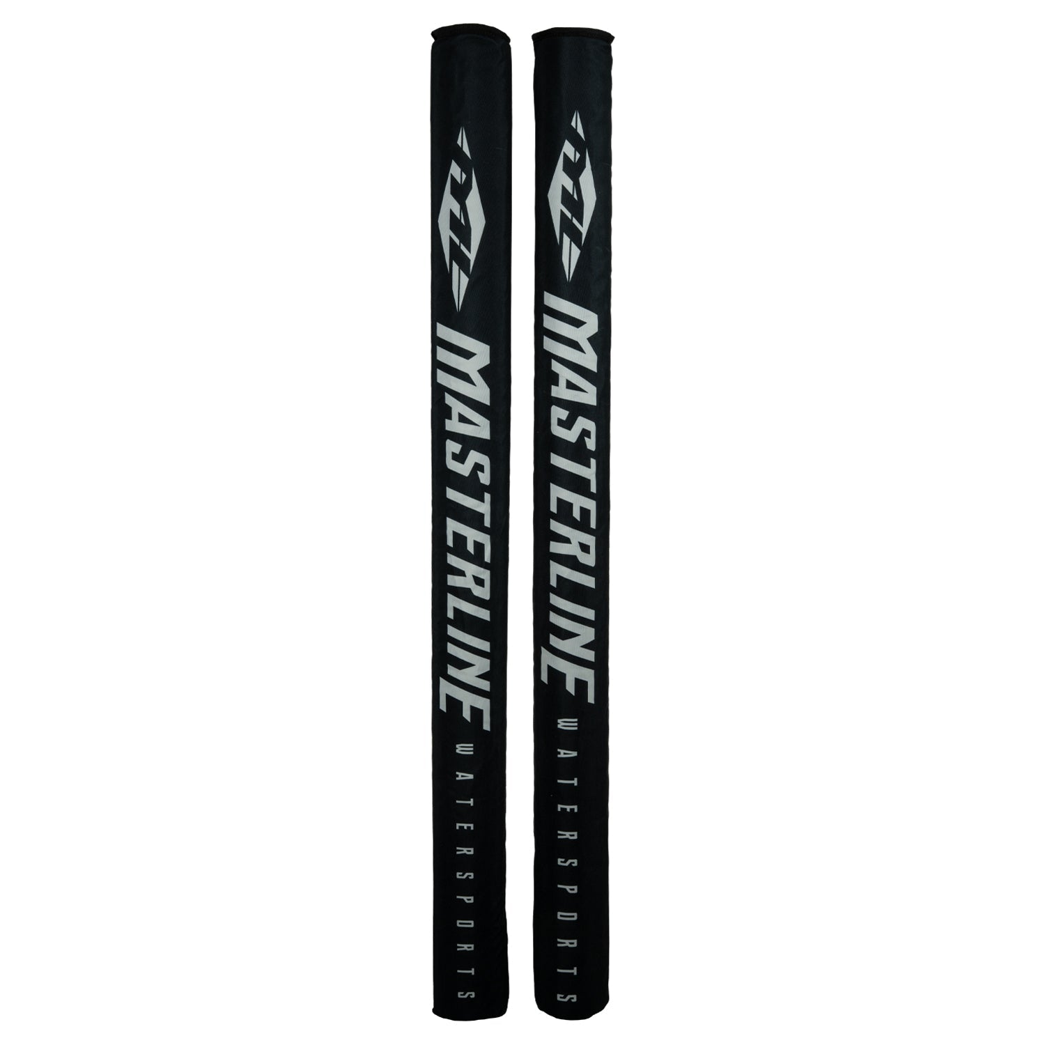 Guide Pole Covers - - Image 2