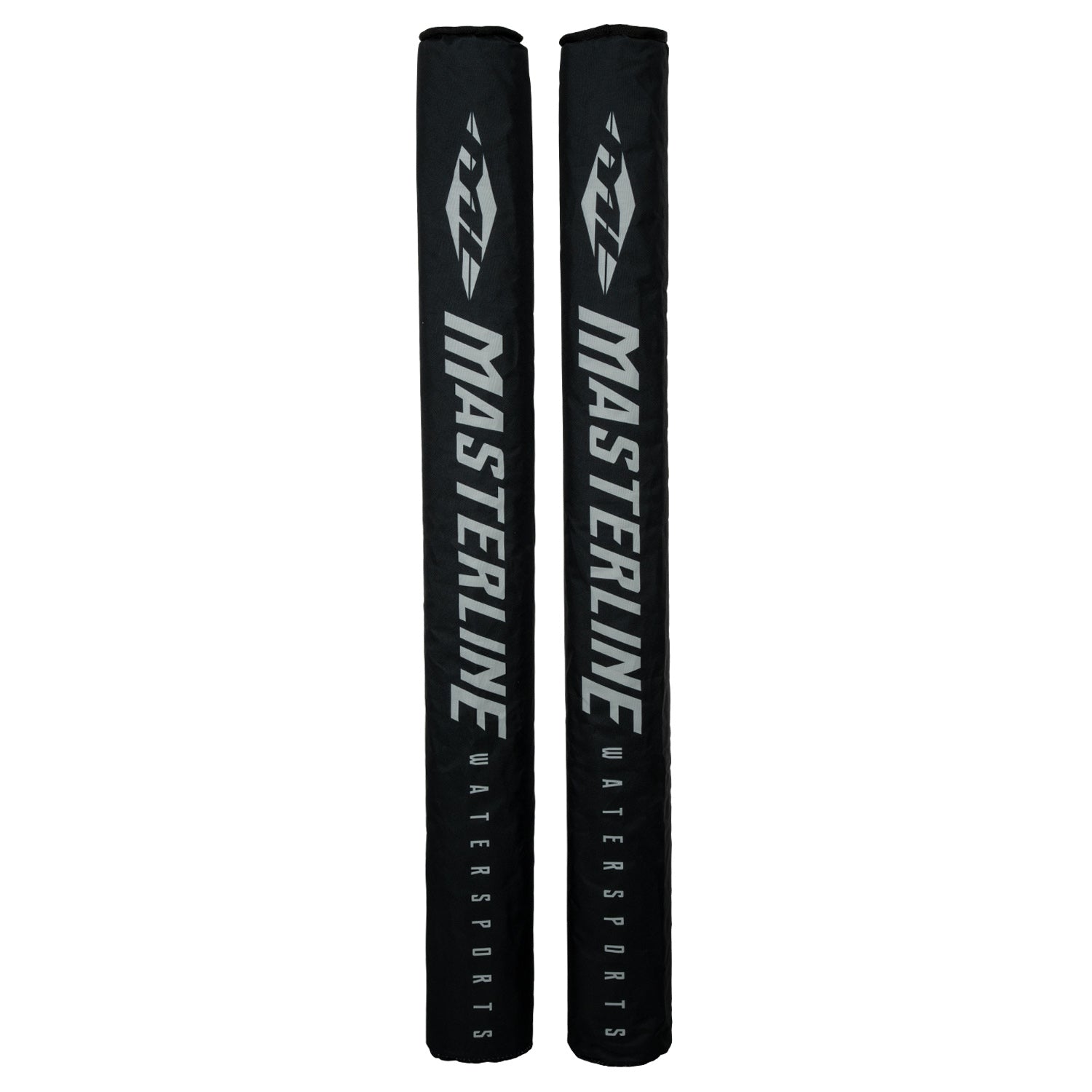 Guide Pole Covers - - Image 3