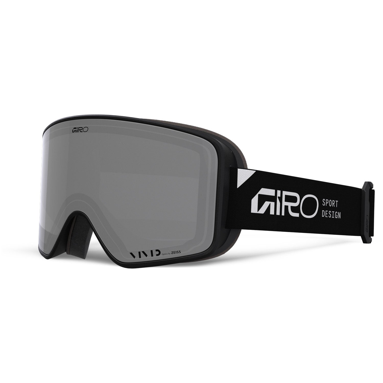 Method II Snow Goggles