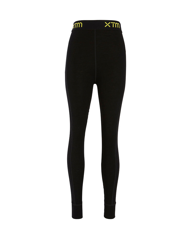 Kids' Merino 230 Wool Thermal Pant