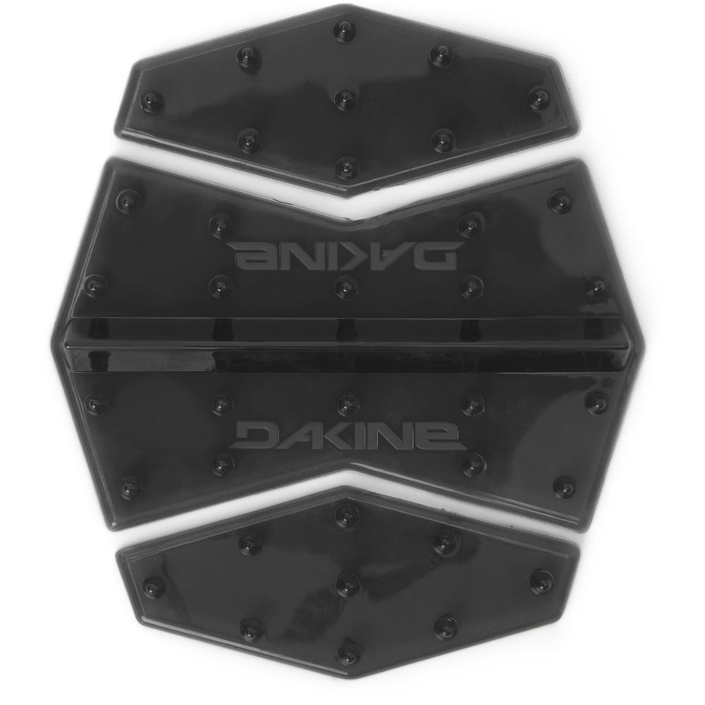 Modular Mat Stomp Pad