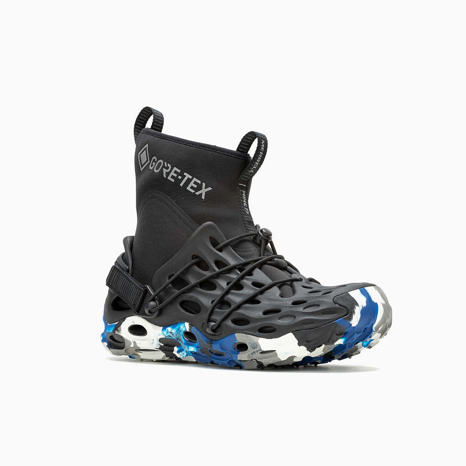 Hydro MOC AT GTX (1TRL X MINE77)