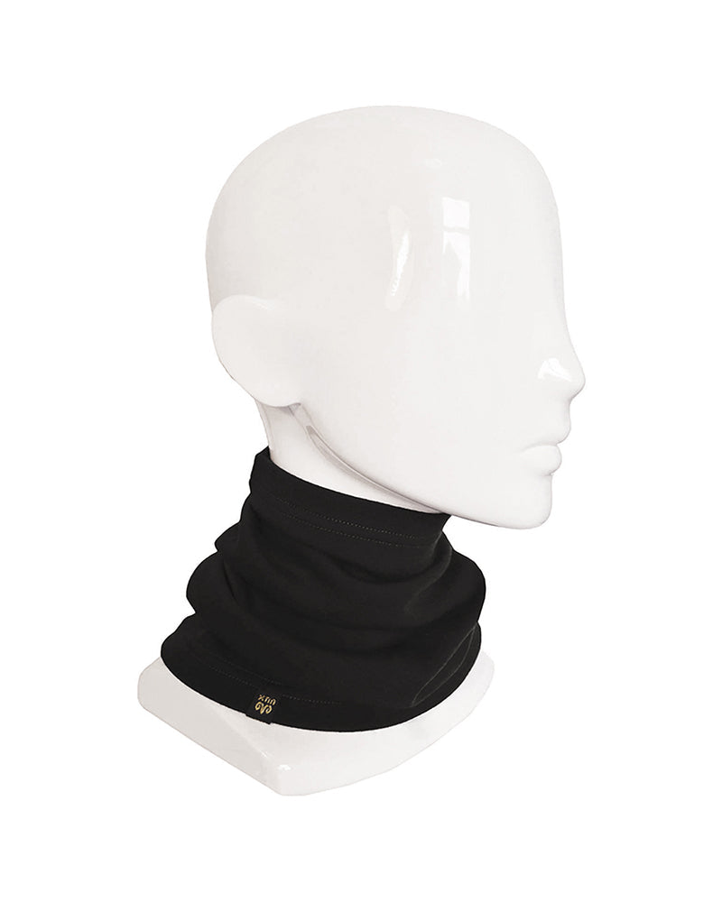 Merino 230 Wool Multi Snood