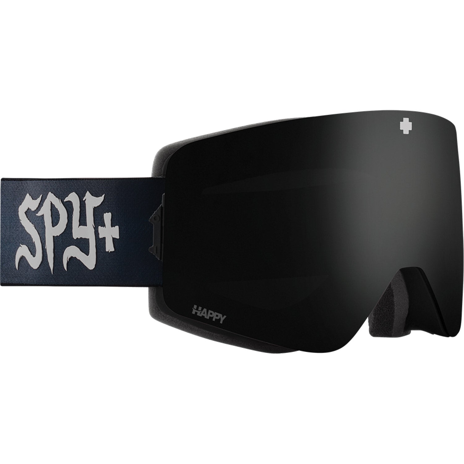 Marauder Elite Snow Goggles