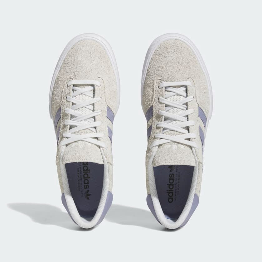 Matchbreak Super Shoes