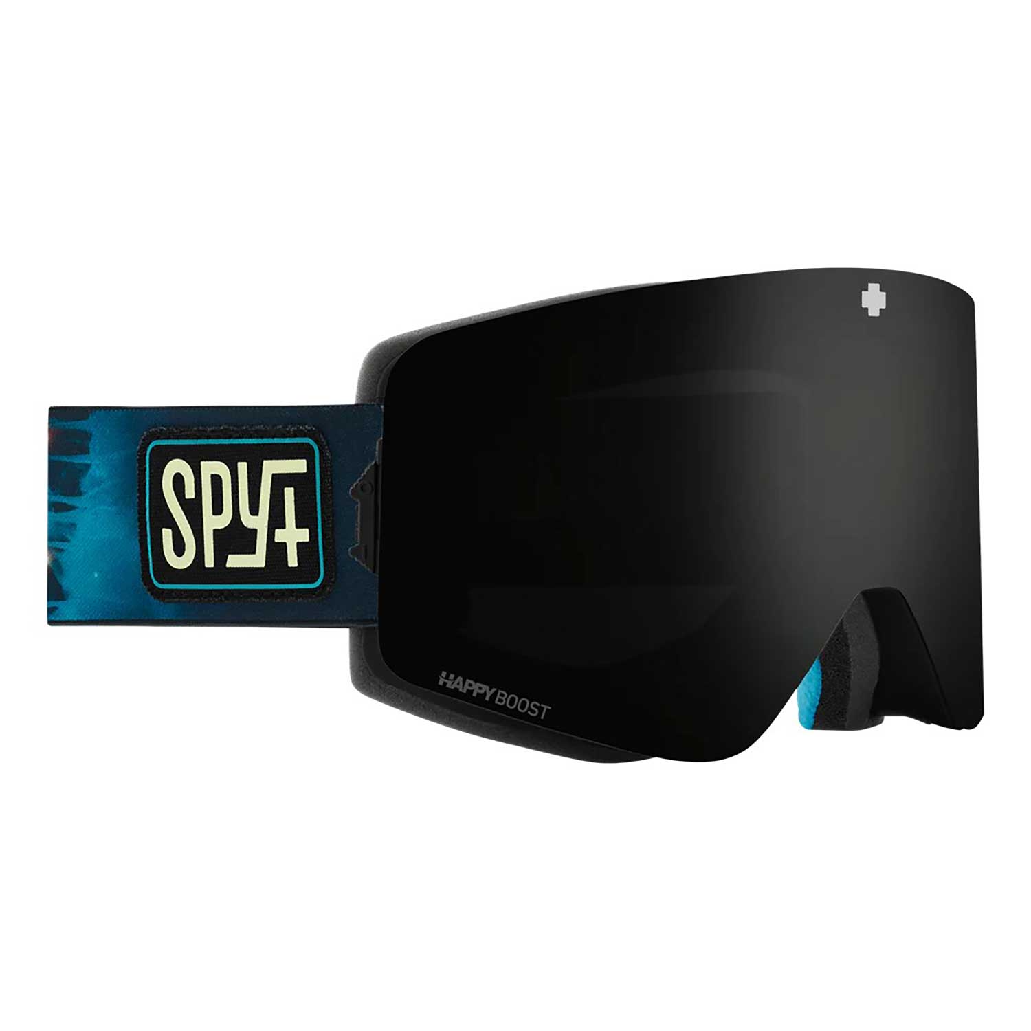 Marauder Snow Goggle