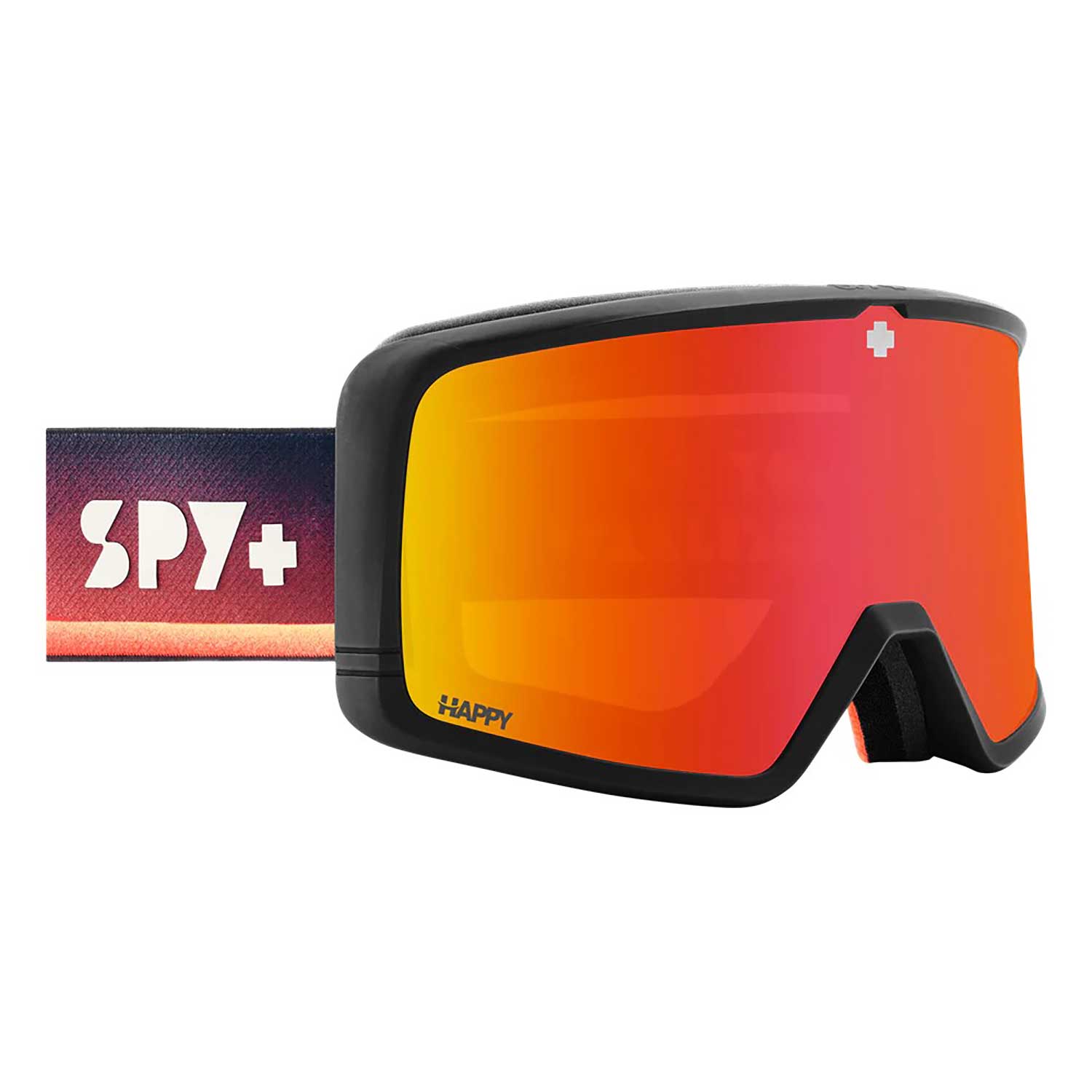 Megalith Snow Goggle