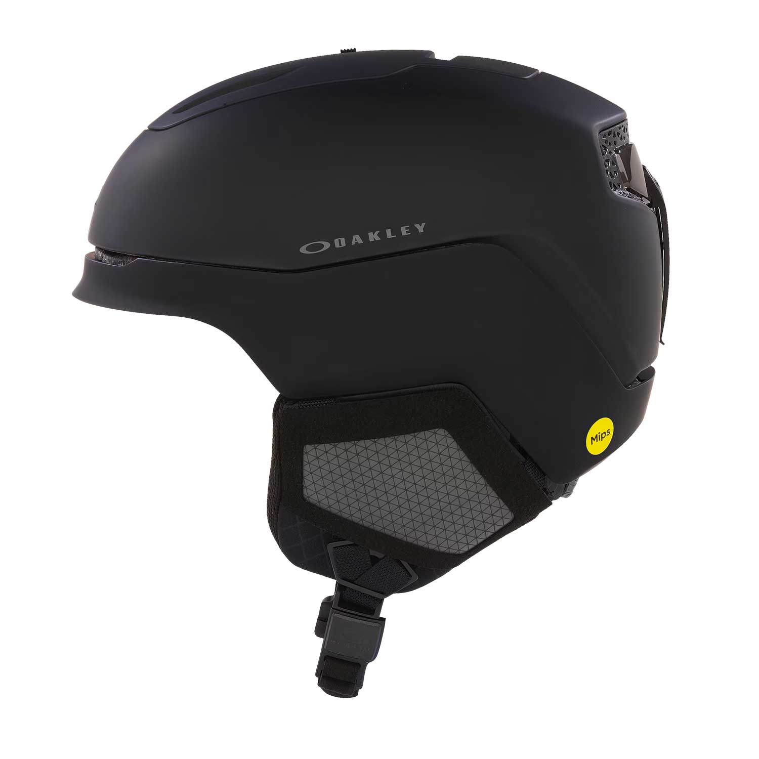 Mod 5 MIPS Snow Helmet