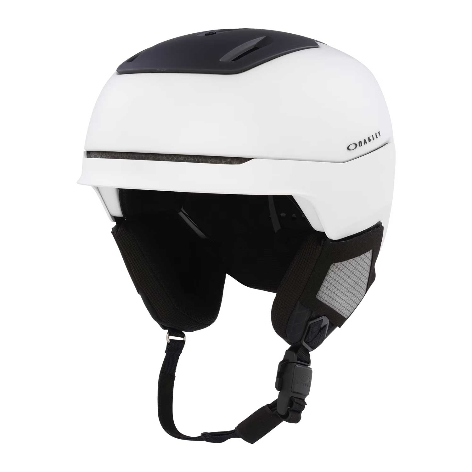 Mod 5 MIPS Snow Helmet