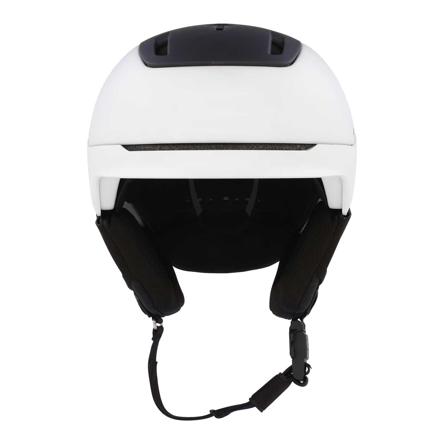 Mod 5 MIPS Snow Helmet