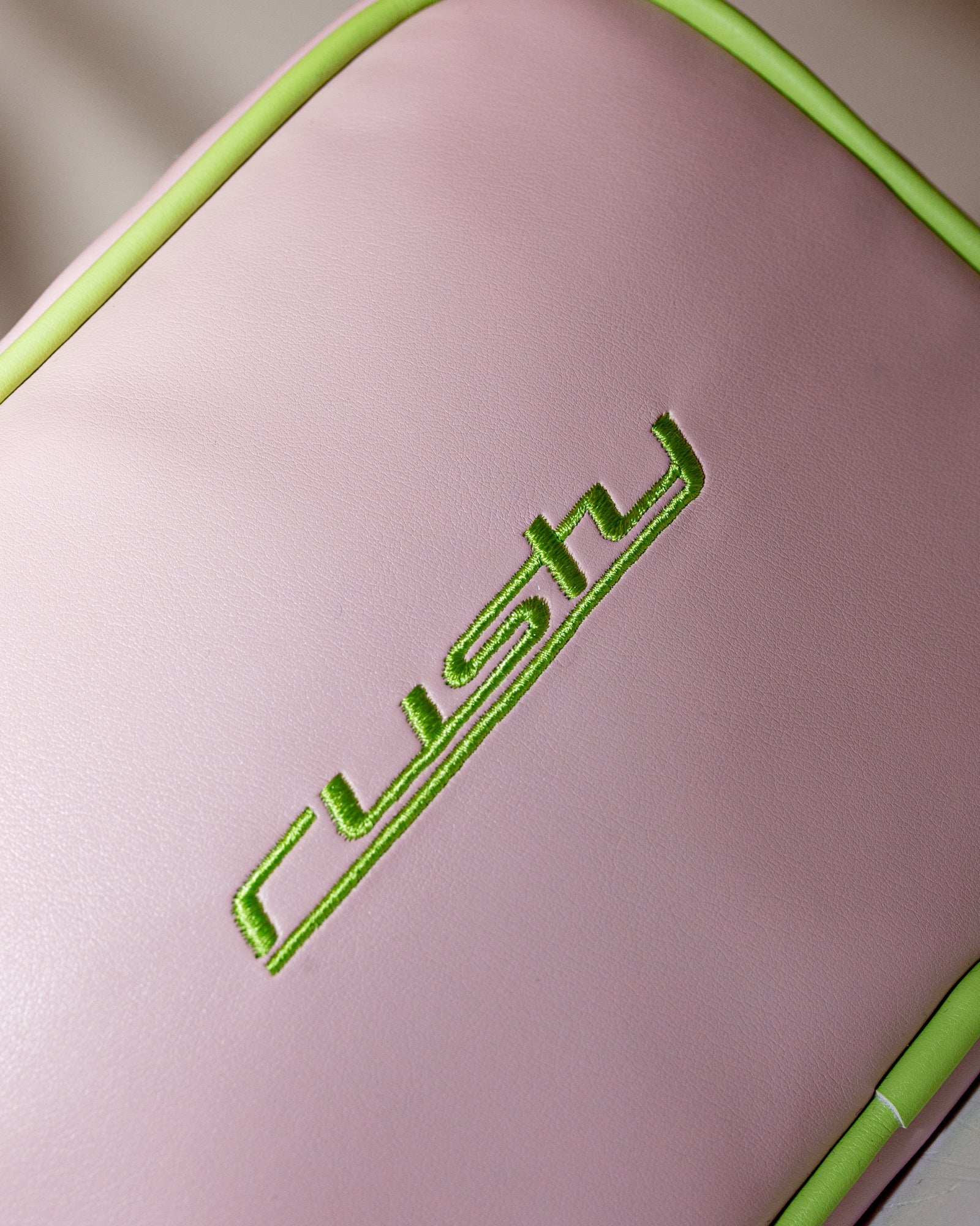 Halo Crossbody Bag Girls