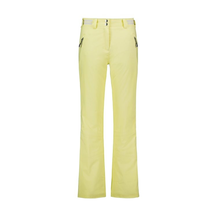 Riderz Nevada Short Plus Size Ski Pants