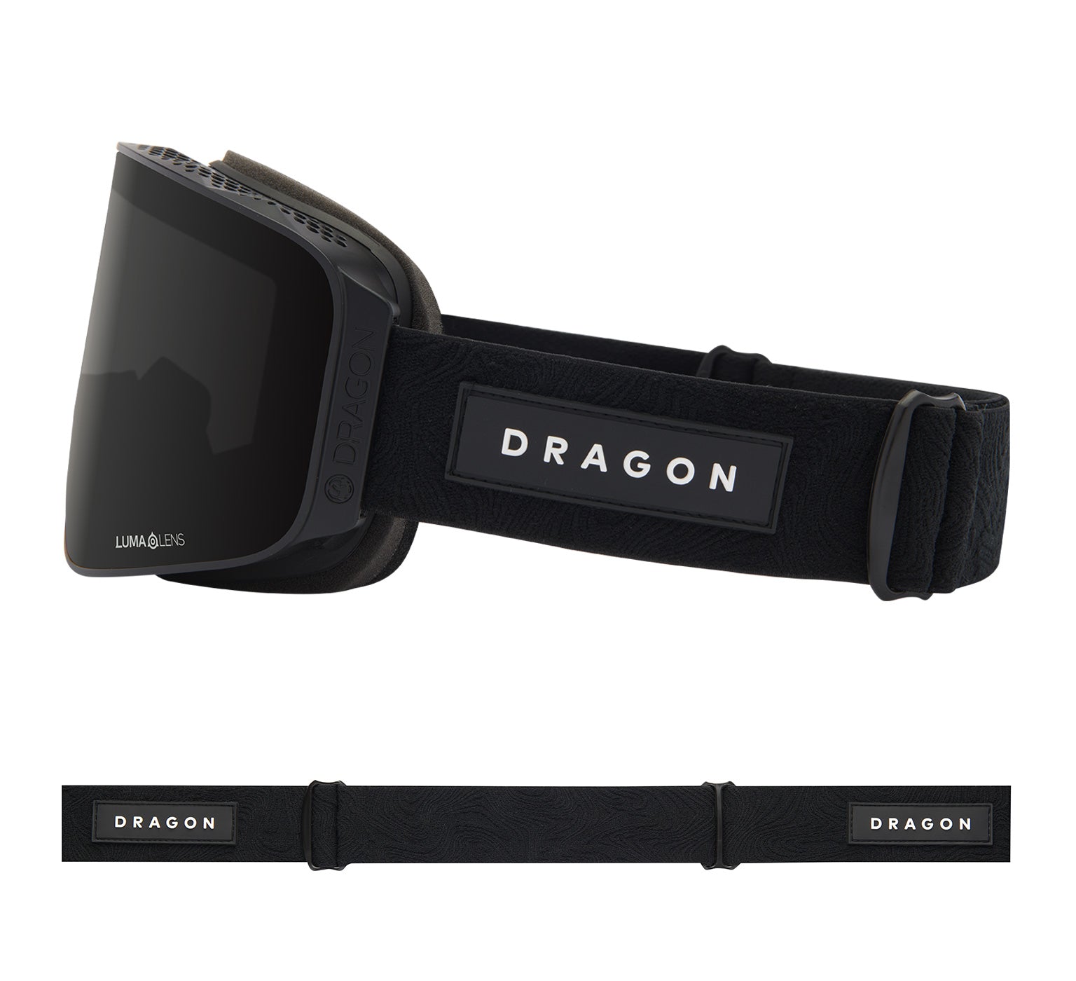 NFX MAG OTG Snow Goggle
