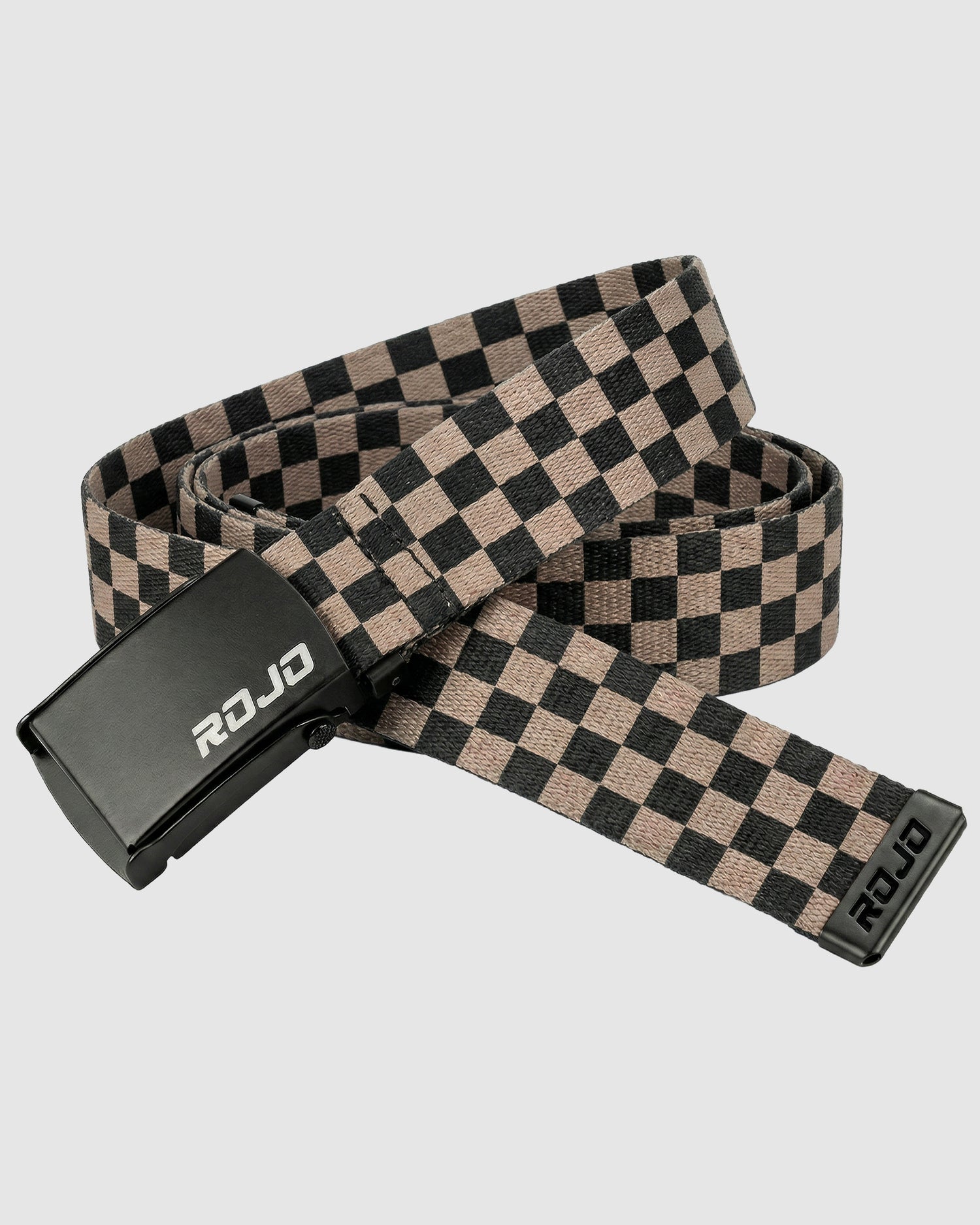 Nine Oh Belt