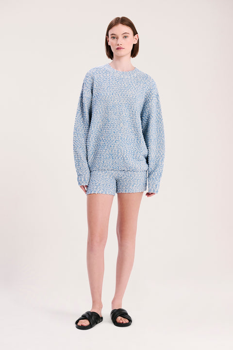 ria knit
