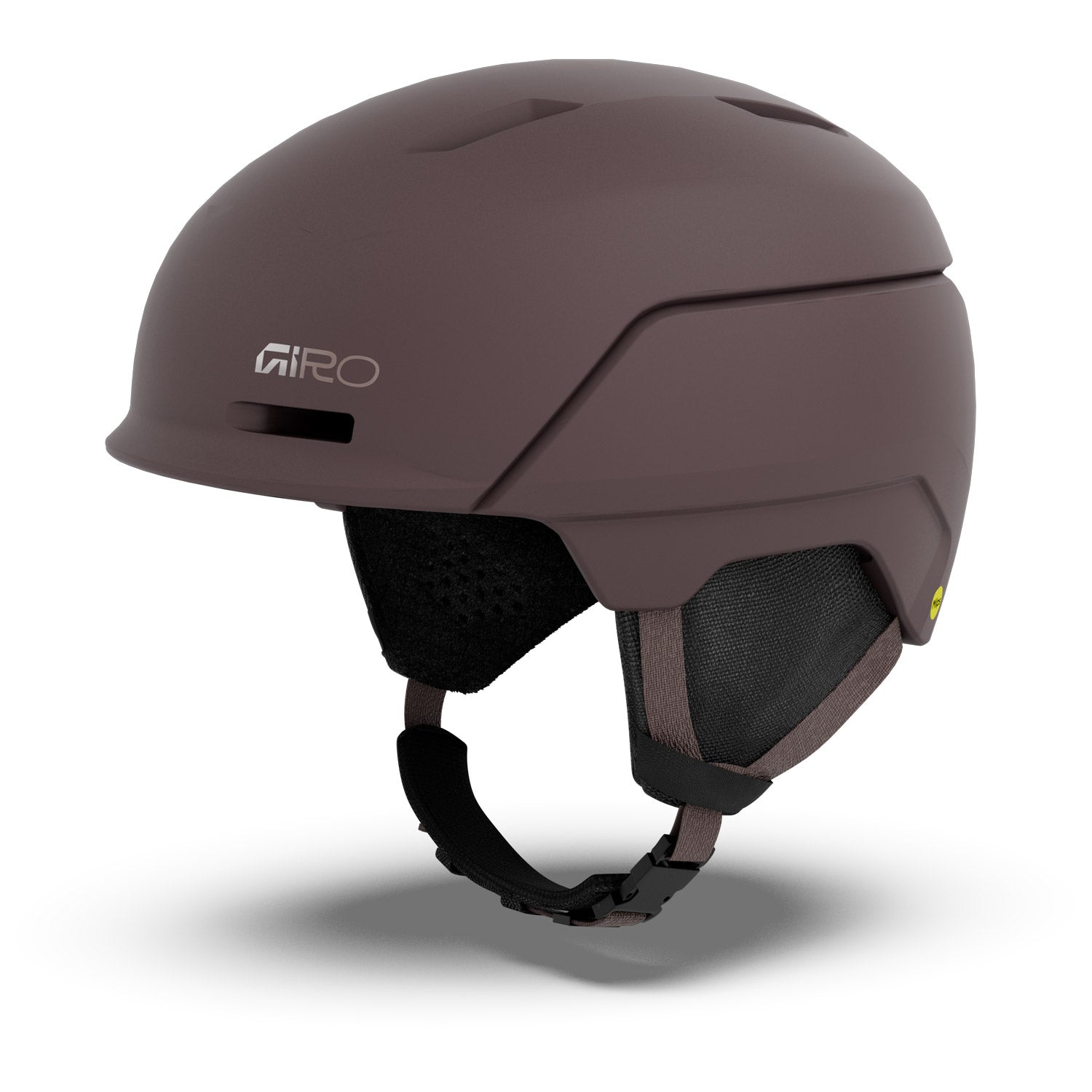 Neo II MIPS Snow Helmet