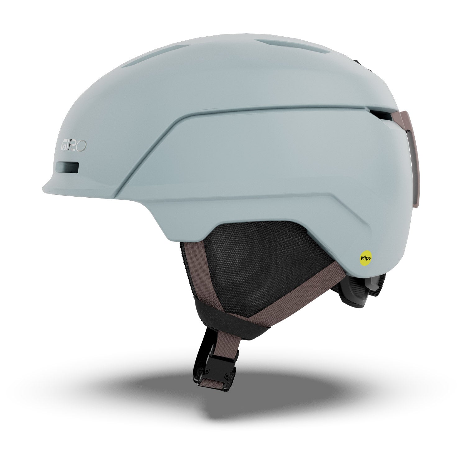 Neo II MIPS Snow Helmet