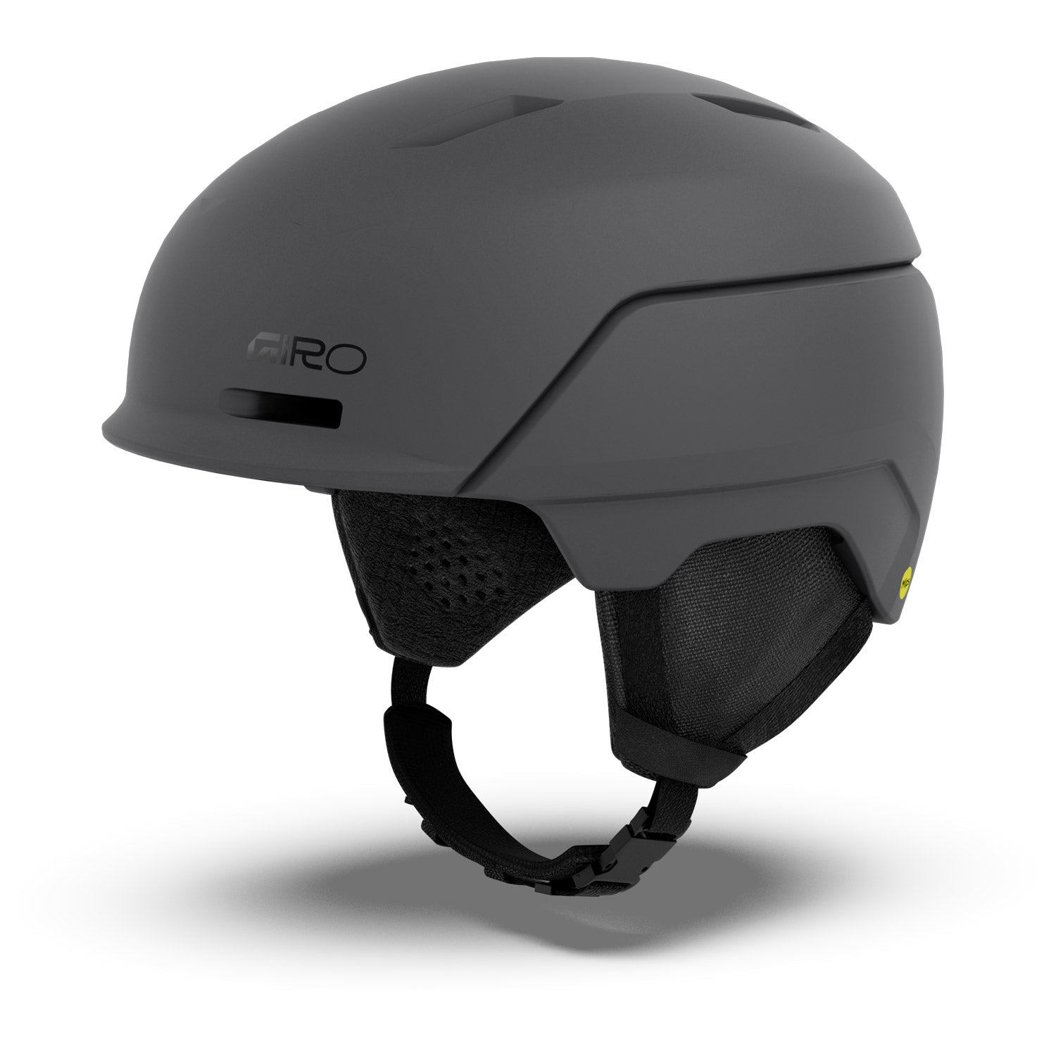Neo II MIPS Snow Helmet