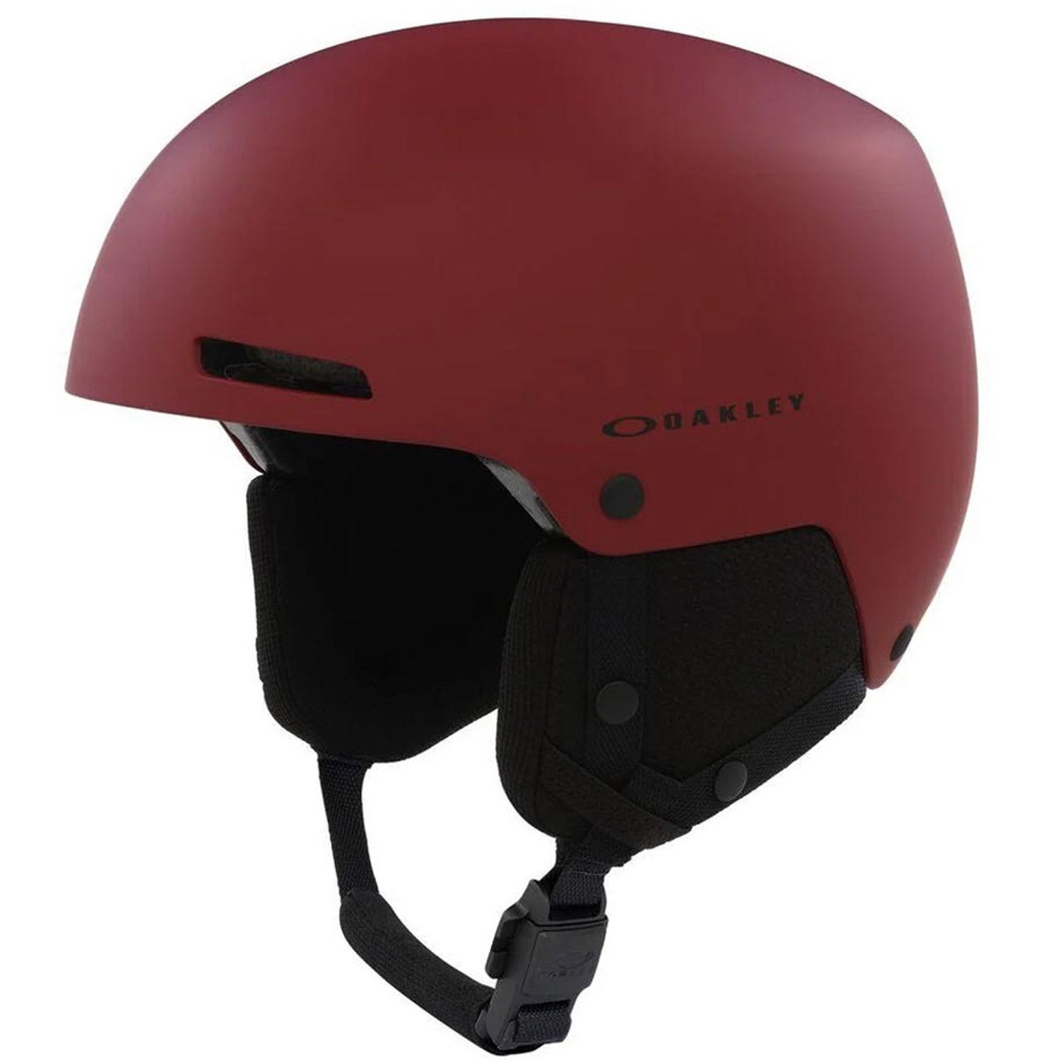 MOD1 PRO Mips Snow Helmet