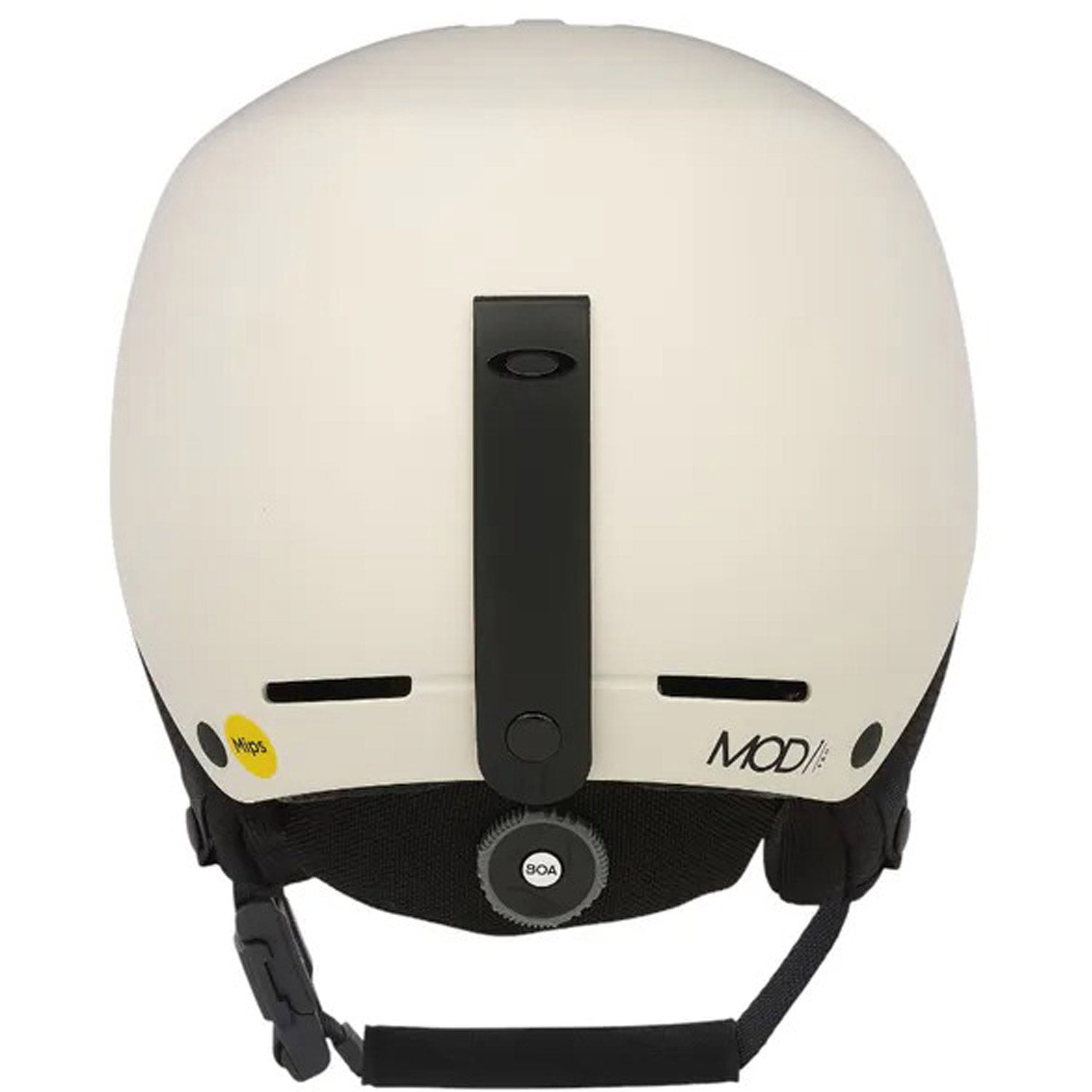 MOD1 PRO Mips Snow Helmet