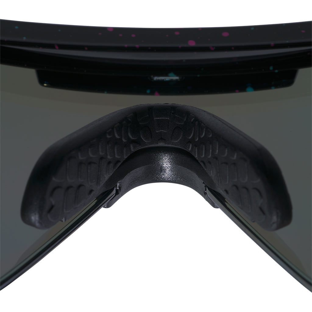 The Midnight Original 2.0 Sunglasses - Z87+Blue