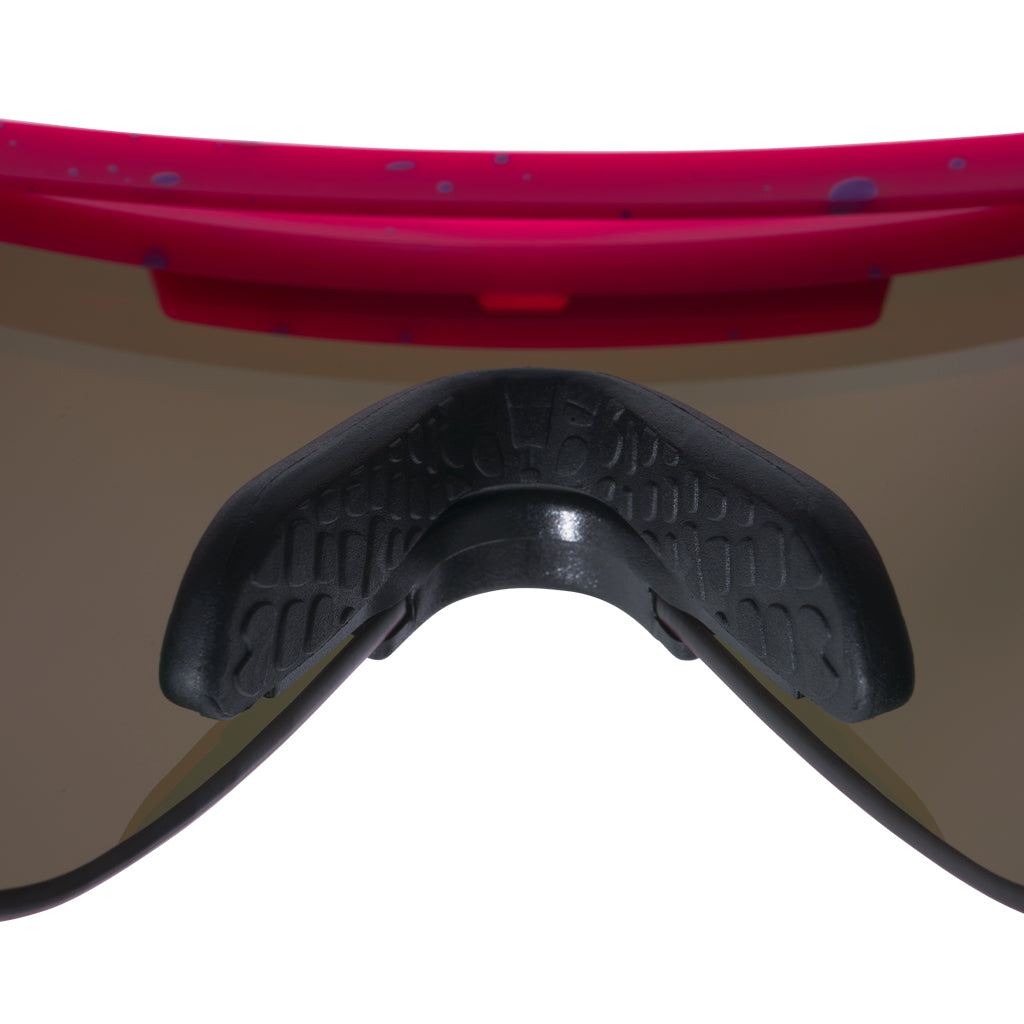 The Radical Original 2.0 The Radical Original - Rainbow Polarised Lens - Image 4